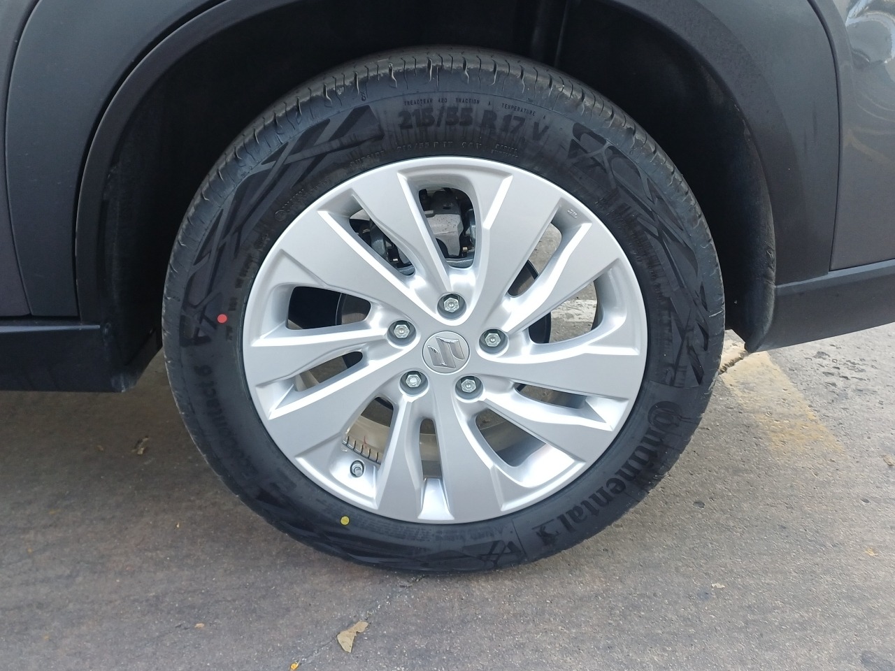 suzuki-s-cross-14-s2-my25-31032026